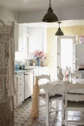 É fácil escolher um design para as casas por si mesmo? (225+ fotos) Nós combinamos incompatível
