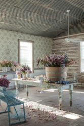 É fácil escolher um design para as casas por si mesmo? (225+ fotos) Nós combinamos incompatível