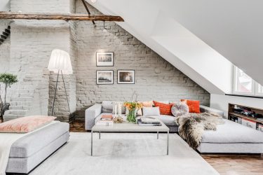 É fácil escolher um design para as casas por si mesmo? (225+ fotos) Nós combinamos incompatível