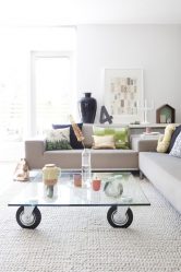 É fácil escolher um design para as casas por si mesmo? (225+ fotos) Nós combinamos incompatível