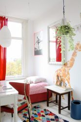 É fácil escolher um design para as casas por si mesmo? (225+ fotos) Nós combinamos incompatível