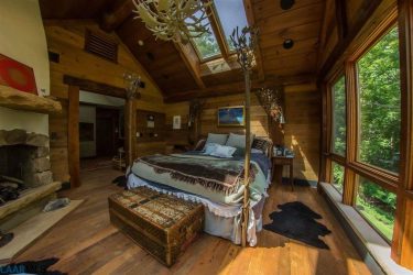 É fácil escolher um design para as casas por si mesmo? (225+ fotos) Nós combinamos incompatível