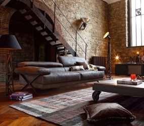 É fácil escolher um design para as casas por si mesmo? (225+ fotos) Nós combinamos incompatível