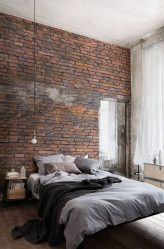 É fácil escolher um design para as casas por si mesmo? (225+ fotos) Nós combinamos incompatível