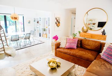 É fácil escolher um design para as casas por si mesmo? (225+ fotos) Nós combinamos incompatível