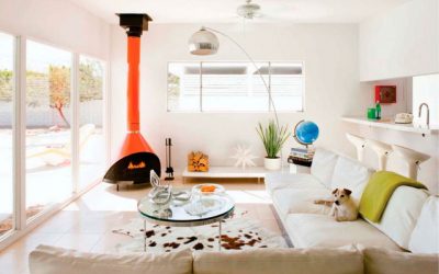 É fácil escolher um design para as casas por si mesmo? (225+ fotos) Nós combinamos incompatível