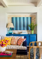 É fácil escolher um design para as casas por si mesmo? (225+ fotos) Nós combinamos incompatível