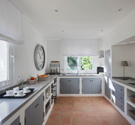 É fácil escolher um design para as casas por si mesmo? (225+ fotos) Nós combinamos incompatível