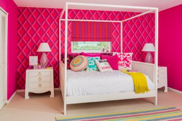 É fácil escolher um design para as casas por si mesmo? (225+ fotos) Nós combinamos incompatível