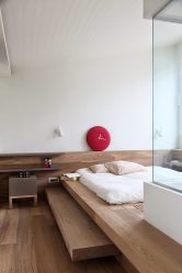 É fácil escolher um design para as casas por si mesmo? (225+ fotos) Nós combinamos incompatível