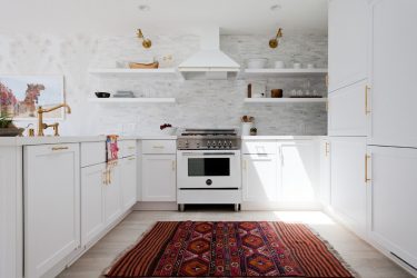 É fácil escolher um design para as casas por si mesmo? (225+ fotos) Nós combinamos incompatível
