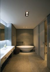 É fácil escolher um design para as casas por si mesmo? (225+ fotos) Nós combinamos incompatível