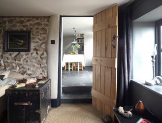 É fácil escolher um design para as casas por si mesmo? (225+ fotos) Nós combinamos incompatível