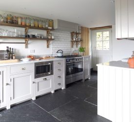 É fácil escolher um design para as casas por si mesmo? (225+ fotos) Nós combinamos incompatível