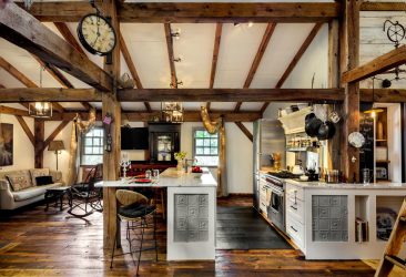 É fácil escolher um design para as casas por si mesmo? (225+ fotos) Nós combinamos incompatível