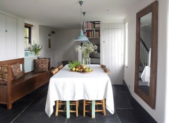 É fácil escolher um design para as casas por si mesmo? (225+ fotos) Nós combinamos incompatível