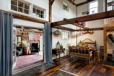 É fácil escolher um design para as casas por si mesmo? (225+ fotos) Nós combinamos incompatível