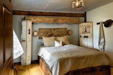 É fácil escolher um design para as casas por si mesmo? (225+ fotos) Nós combinamos incompatível