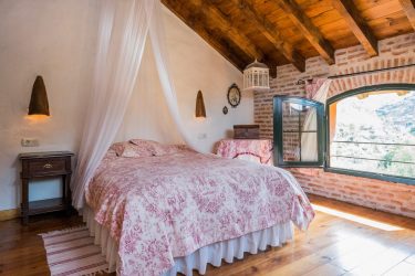 É fácil escolher um design para as casas por si mesmo? (225+ fotos) Nós combinamos incompatível