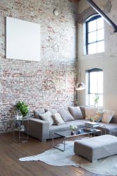 É fácil escolher um design para as casas por si mesmo? (225+ fotos) Nós combinamos incompatível
