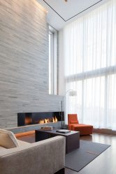 É fácil escolher um design para as casas por si mesmo? (225+ fotos) Nós combinamos incompatível