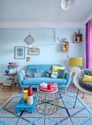 É fácil escolher um design para as casas por si mesmo? (225+ fotos) Nós combinamos incompatível