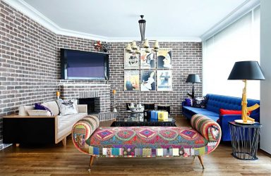 É fácil escolher um design para as casas por si mesmo? (225+ fotos) Nós combinamos incompatível