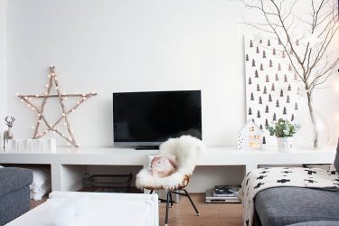 É fácil escolher um design para as casas por si mesmo? (225+ fotos) Nós combinamos incompatível