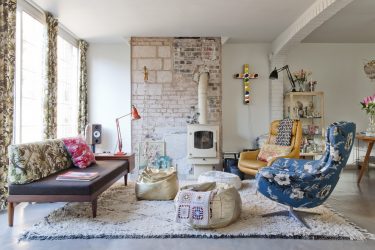 É fácil escolher um design para as casas por si mesmo? (225+ fotos) Nós combinamos incompatível