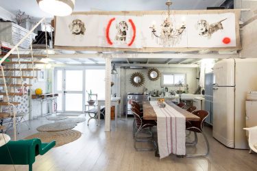 É fácil escolher um design para as casas por si mesmo? (225+ fotos) Nós combinamos incompatível