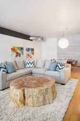 É fácil escolher um design para as casas por si mesmo? (225+ fotos) Nós combinamos incompatível