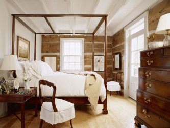 É fácil escolher um design para as casas por si mesmo? (225+ fotos) Nós combinamos incompatível