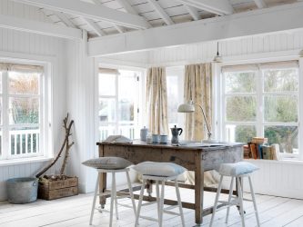 É fácil escolher um design para as casas por si mesmo? (225+ fotos) Nós combinamos incompatível
