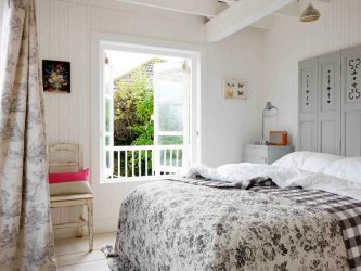 É fácil escolher um design para as casas por si mesmo? (225+ fotos) Nós combinamos incompatível