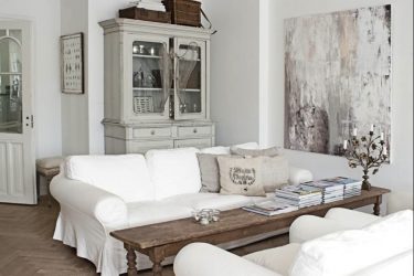 É fácil escolher um design para as casas por si mesmo? (225+ fotos) Nós combinamos incompatível