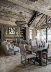 É fácil escolher um design para as casas por si mesmo? (225+ fotos) Nós combinamos incompatível
