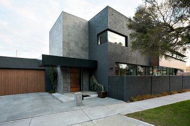 É fácil escolher um design para as casas por si mesmo? (225+ fotos) Nós combinamos incompatível