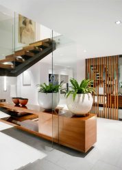 É fácil escolher um design para as casas por si mesmo? (225+ fotos) Nós combinamos incompatível