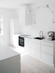 É fácil escolher um design para as casas por si mesmo? (225+ fotos) Nós combinamos incompatível