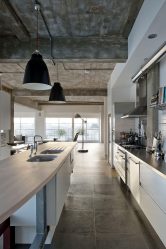 É fácil escolher um design para as casas por si mesmo? (225+ fotos) Nós combinamos incompatível