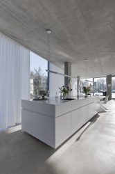É fácil escolher um design para as casas por si mesmo? (225+ fotos) Nós combinamos incompatível