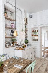 É fácil escolher um design para as casas por si mesmo? (225+ fotos) Nós combinamos incompatível