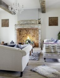 É fácil escolher um design para as casas por si mesmo? (225+ fotos) Nós combinamos incompatível