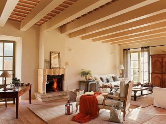 É fácil escolher um design para as casas por si mesmo? (225+ fotos) Nós combinamos incompatível