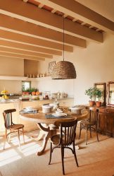 É fácil escolher um design para as casas por si mesmo? (225+ fotos) Nós combinamos incompatível