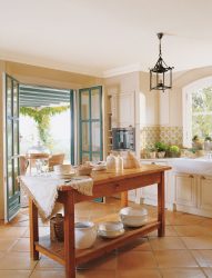 É fácil escolher um design para as casas por si mesmo? (225+ fotos) Nós combinamos incompatível