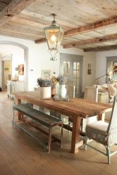 É fácil escolher um design para as casas por si mesmo? (225+ fotos) Nós combinamos incompatível