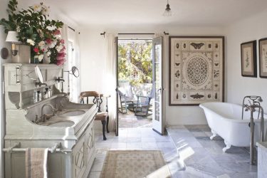 É fácil escolher um design para as casas por si mesmo? (225+ fotos) Nós combinamos incompatível