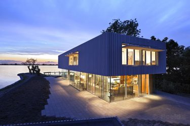 É fácil escolher um design para as casas por si mesmo? (225+ fotos) Nós combinamos incompatível