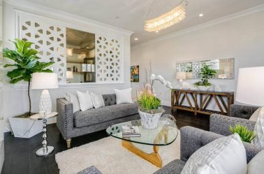 É fácil escolher um design para as casas por si mesmo? (225+ fotos) Nós combinamos incompatível